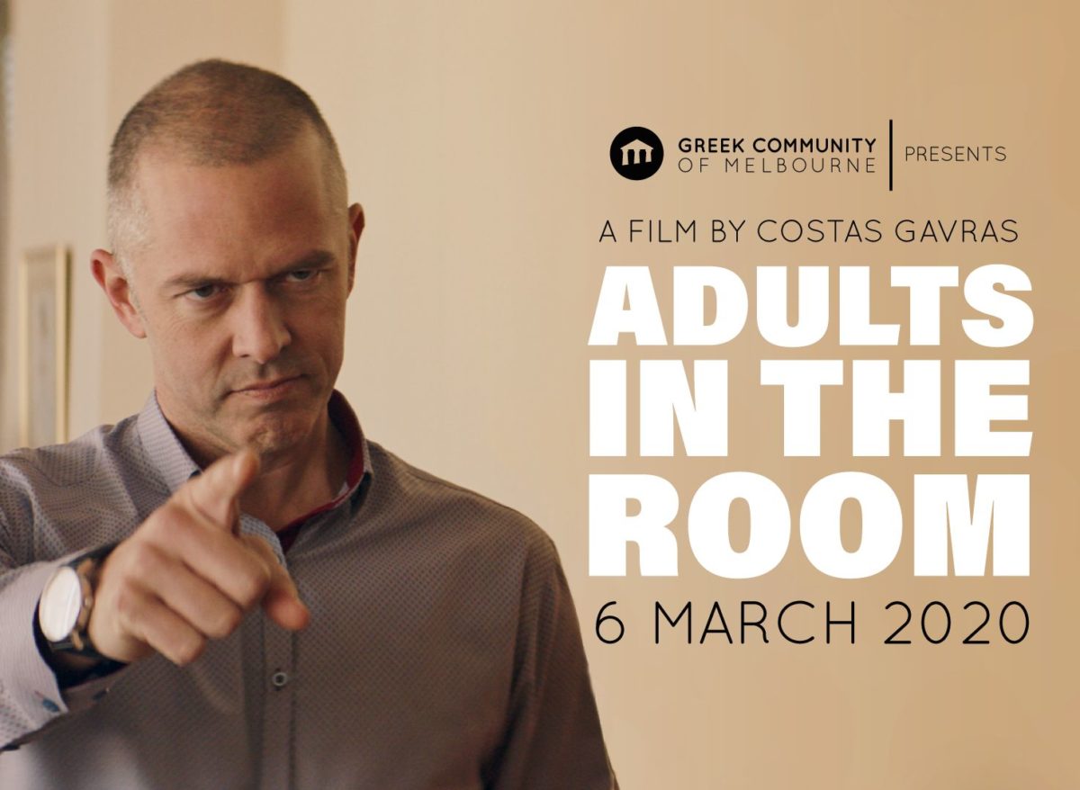 adults_in_the_room_fb_square