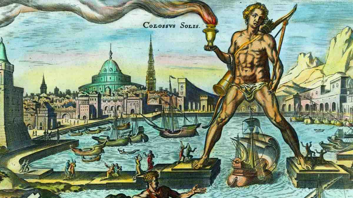 colossus_rhodes