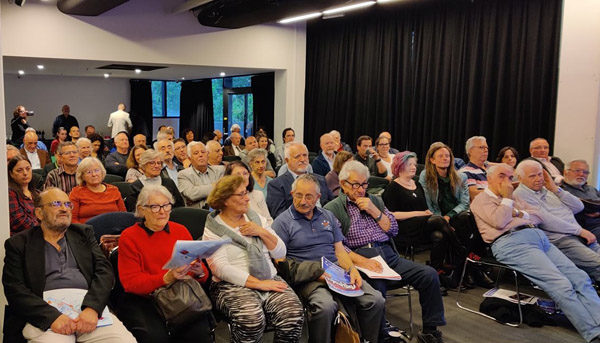 tim-parkin-lecture_launch-2020_600