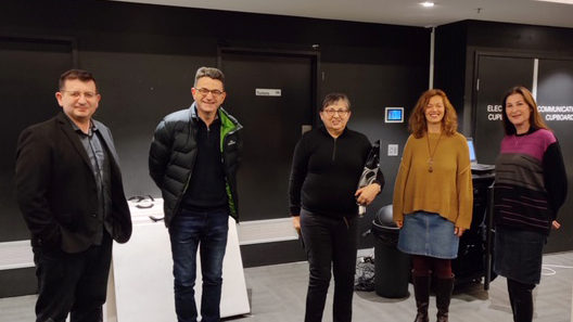 dallas_markos_hitchcik_lagoudakis_stamopoulos