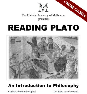 Intro-2020-01-16-171149-996x1073_online