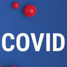 covid-19_cropped_694_300