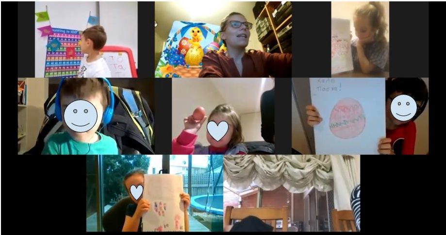 thumbnail_virtual prep class 2