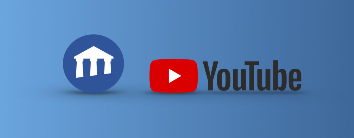 GCM YouTube_Logo copy