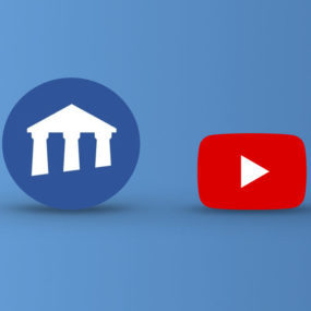 GCM YouTube_Logo copy