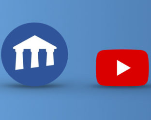 GCM YouTube_Logo copy