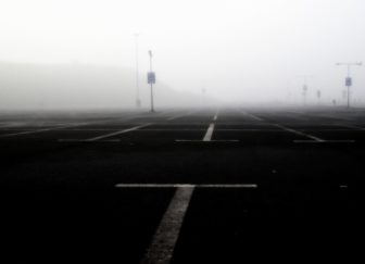 heidi-seraphim-ghosttown-2-scaled