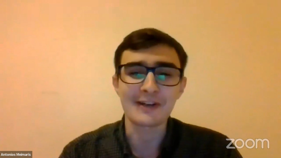 Meimaris_Antonis
