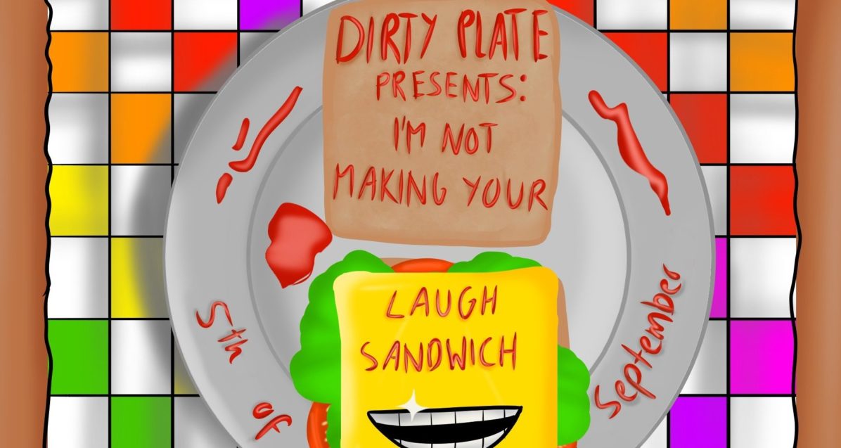 ehi652204-3de9f4b488584c6aad873ef78e394b4b