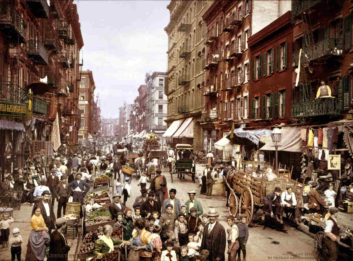 mulberry_street_nyc_1200