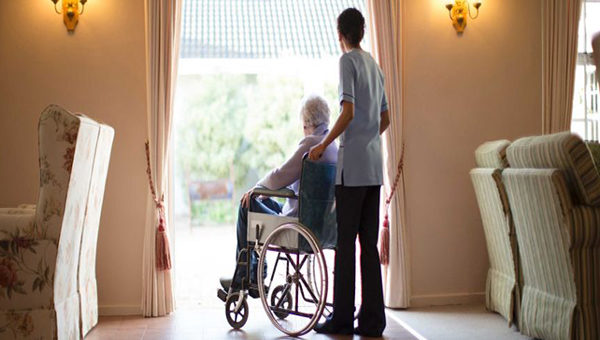 aged care_600x340