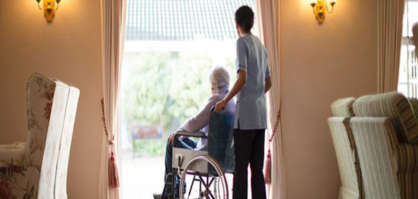 aged-care_600x340