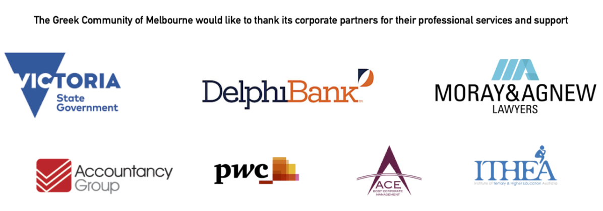 thumbnail_GCM LogoStrip_2.pages