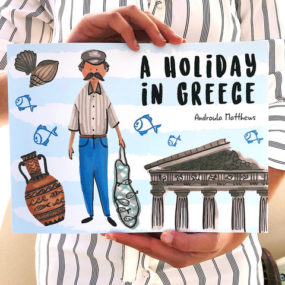 processed-with-vsco-with-c6-preset