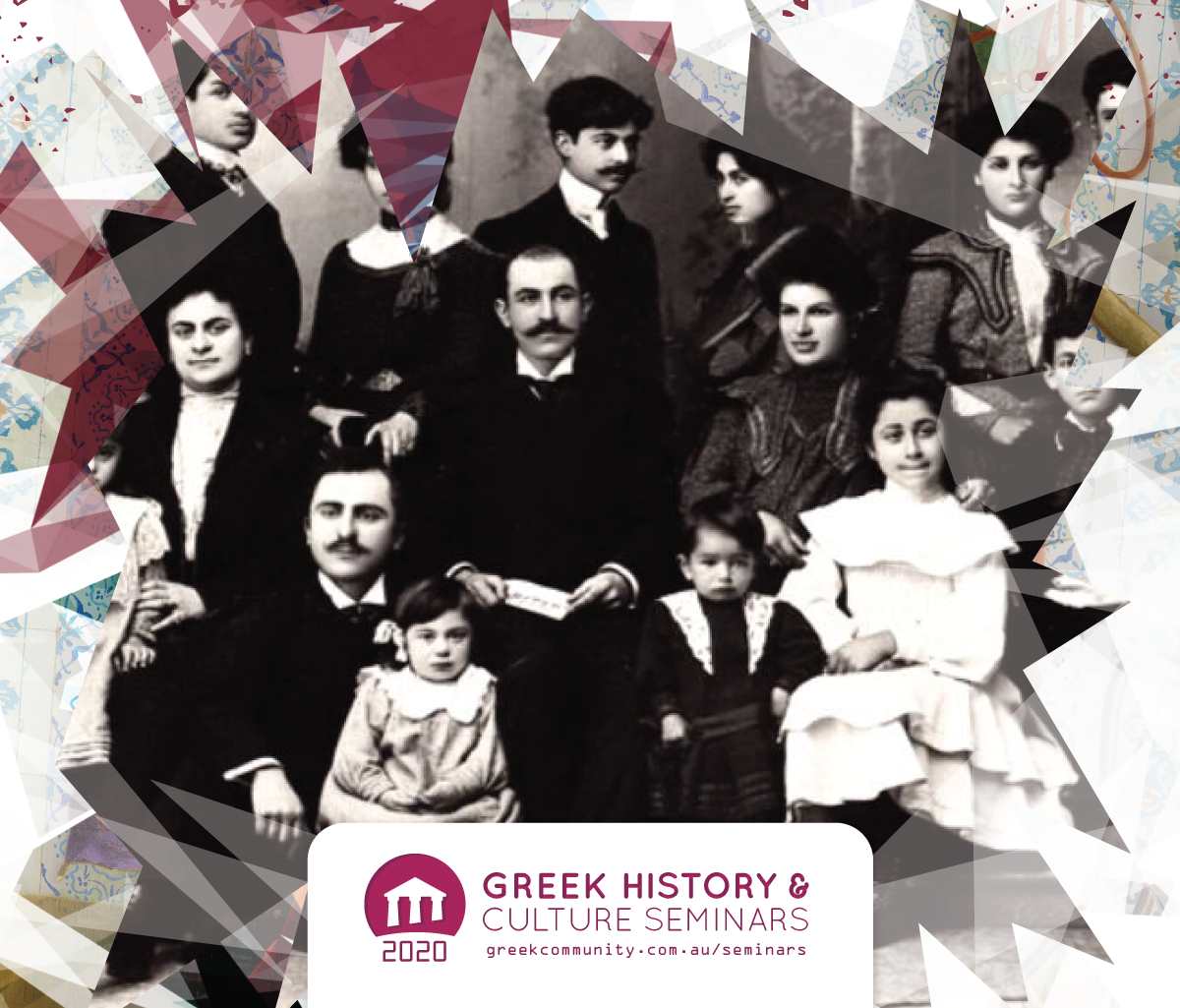 seminars_newsletter_anatolia