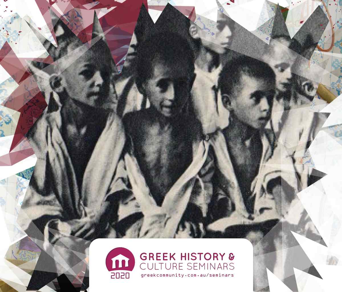 seminars_newsletter_famine