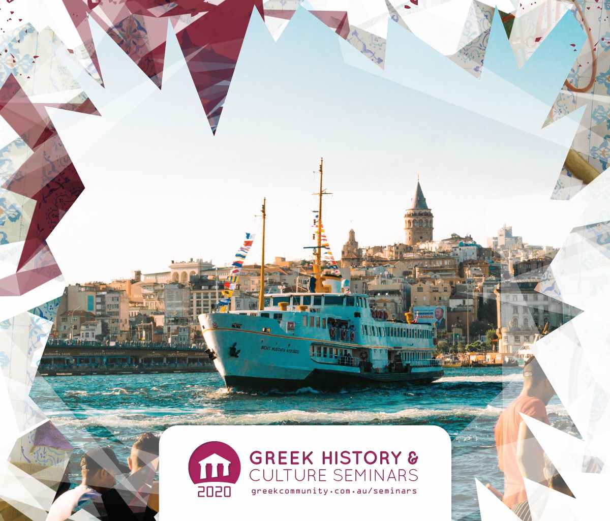 seminars_newsletter_instabul-2