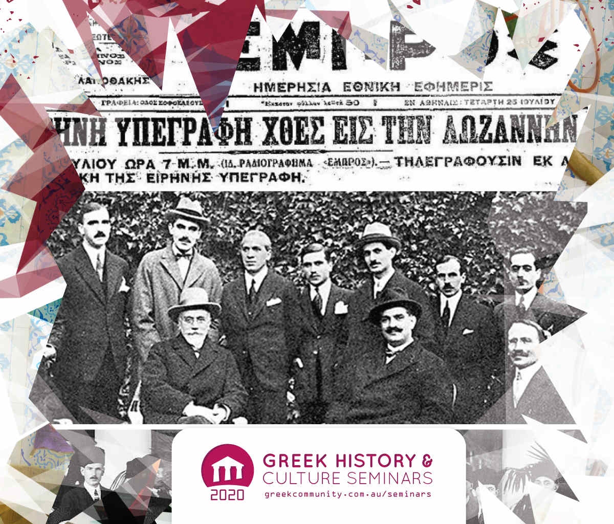 seminars_newsletter_lausanne-3