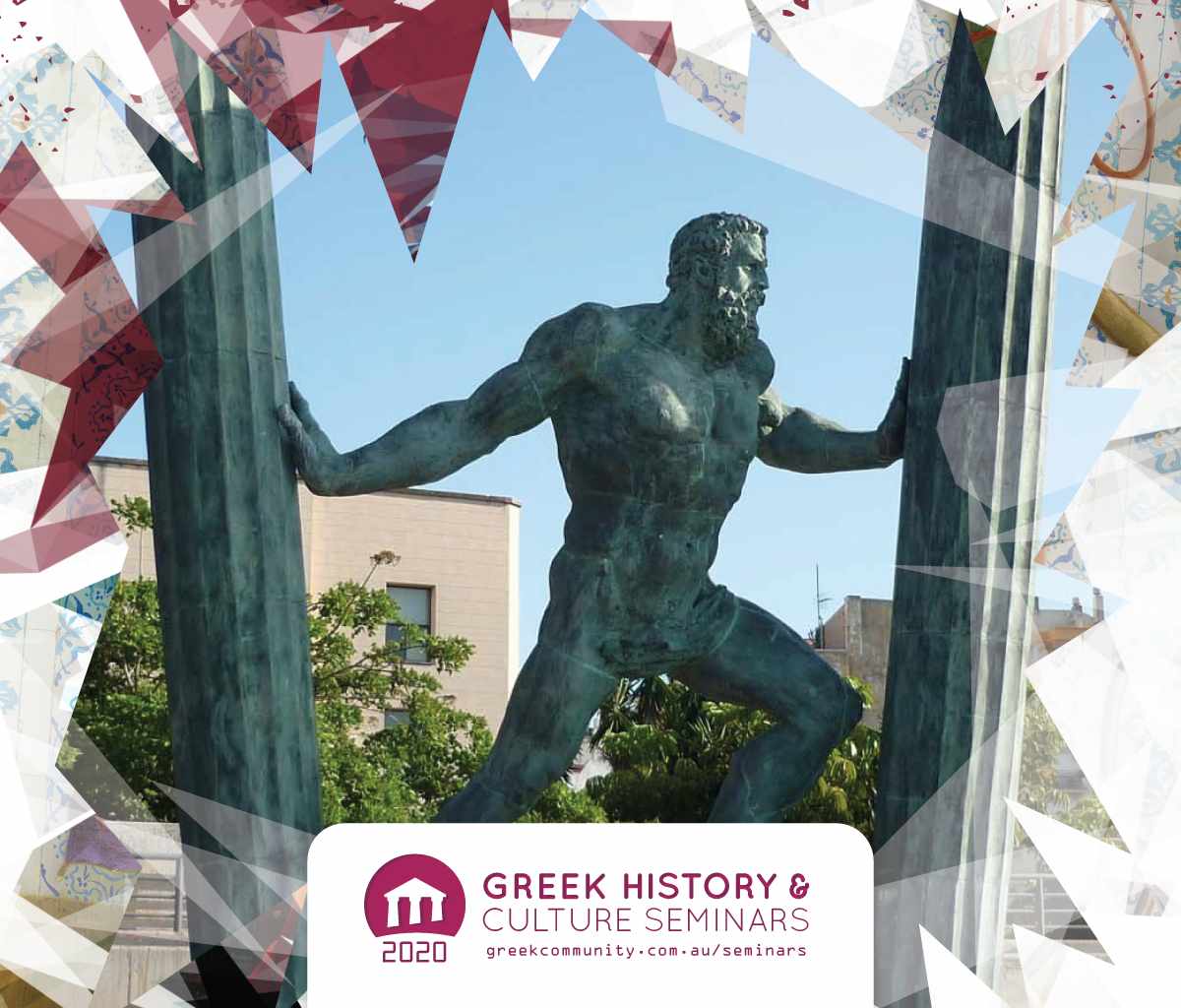 seminars_newsletter_phasis2