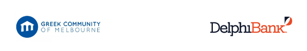 DB-LOGO-GCOMV-PLACEHOLDER