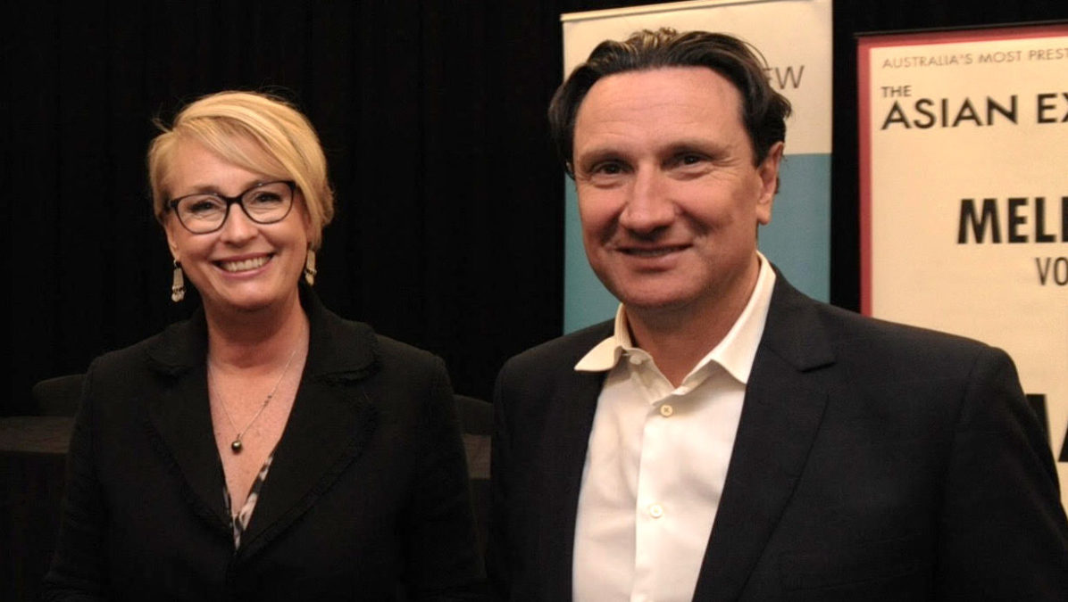 sally-capp_bill-papastergiadis