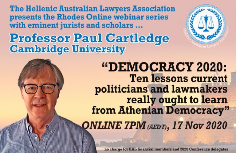 slide02xy-event-768x499