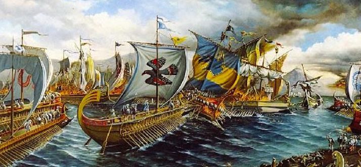 battle-of-salamis-480-bc-featured