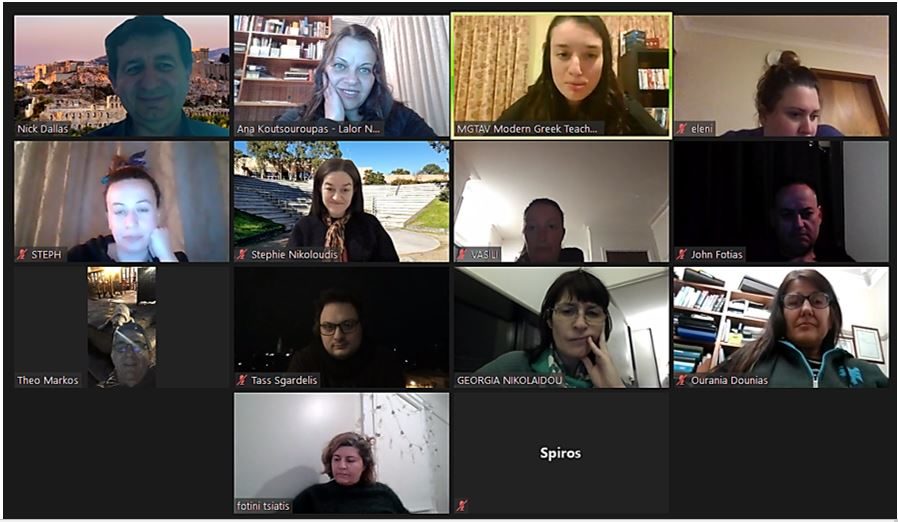 thumbnail_zoom-24-sep-2009-gcom