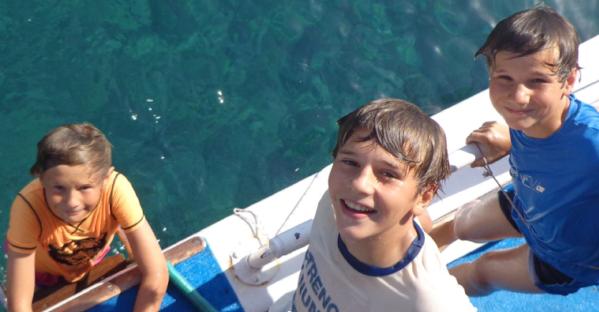 late_beginners_4x-e1598845513862-599x312