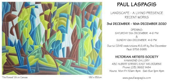 paul-laspagis-exhibition-invitation1-2020-2