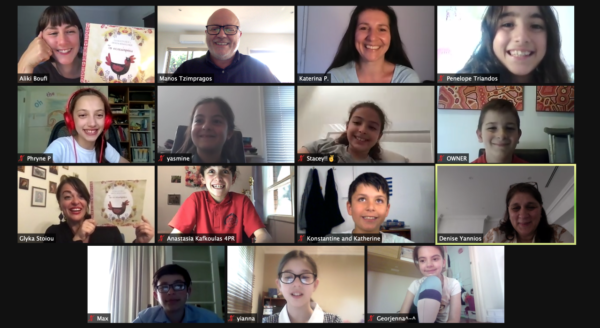 thumbnail_balwyn-grade-4-to-peteinaraki-presentation