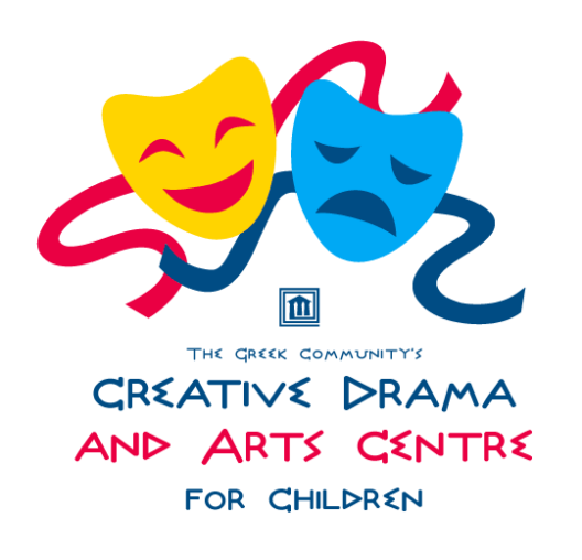 theatre-logotype_opt