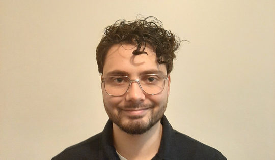 yianni-cartledge_540