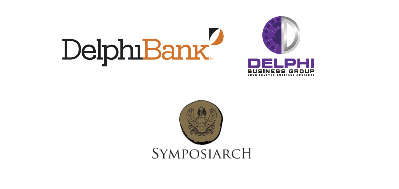 seminar_sponsors_2021