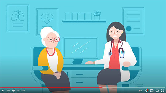 screencapture-youtube-watch-2021-03-31-14_40_33