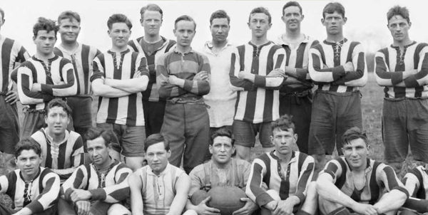 sc_instagram_post_600