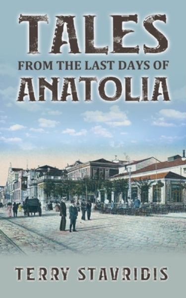 tales-from-the-last-days-of-anatolia-1