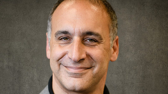 alexander-billinis_headshot-2019-1