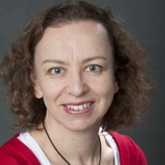 G.-Shepherd-photo-002