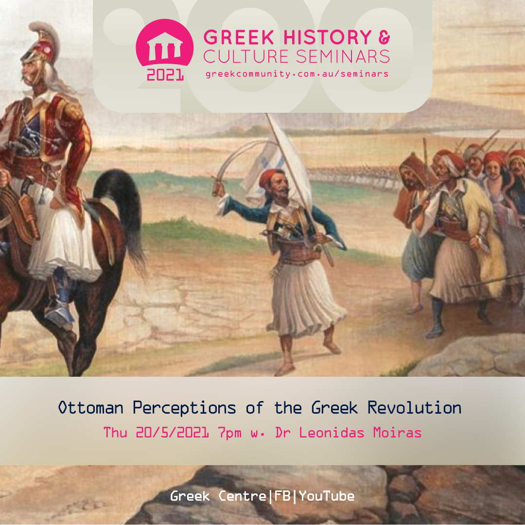 sc_instagram_post-10