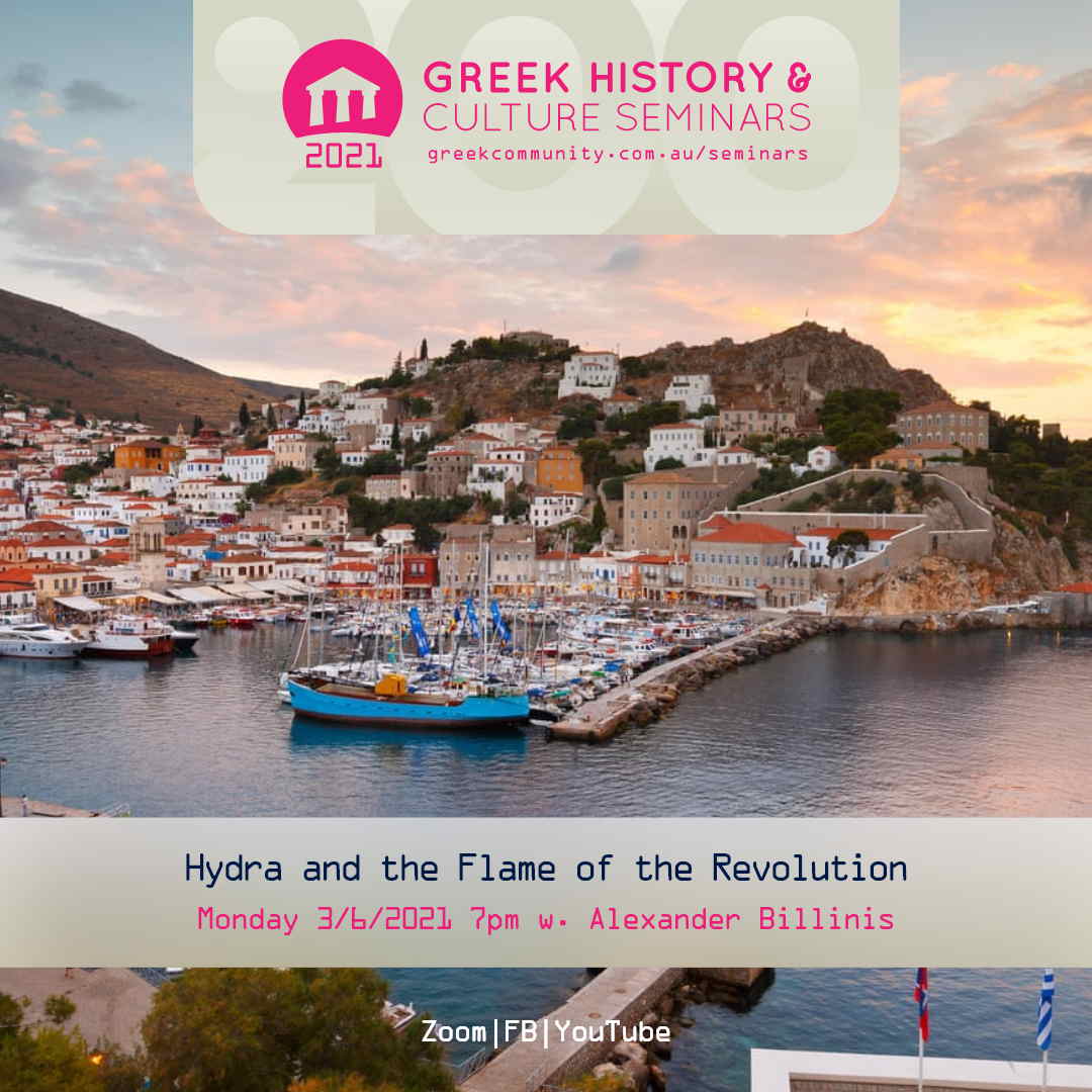 sc_instagram_post-13