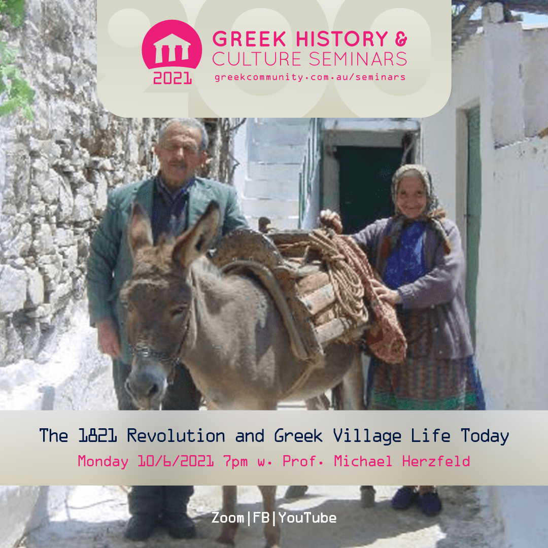 sc_instagram_post-15