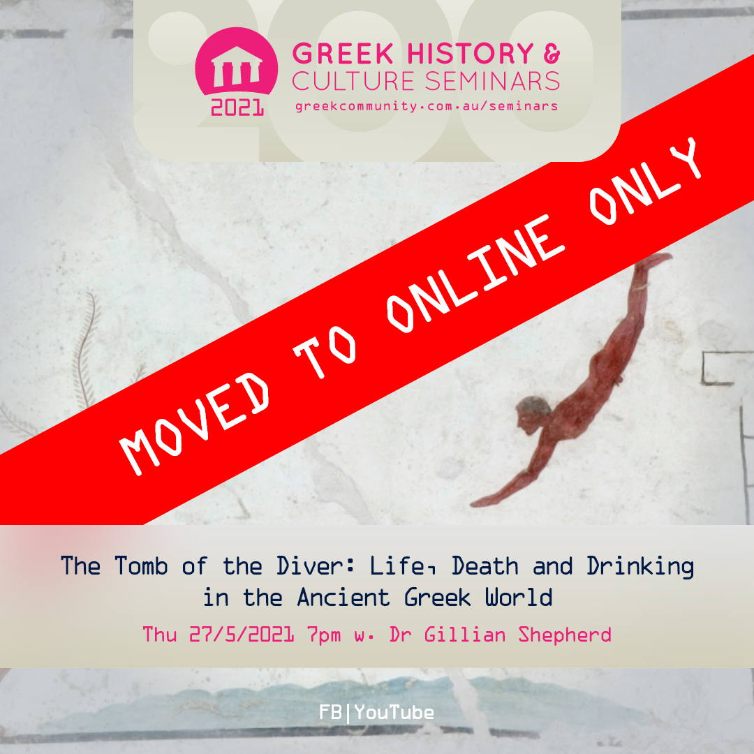 sc_instagram_post_online