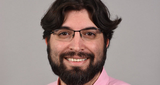 andrekos_varnava_640