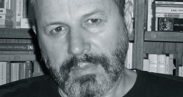 athanasiadis_harry_640