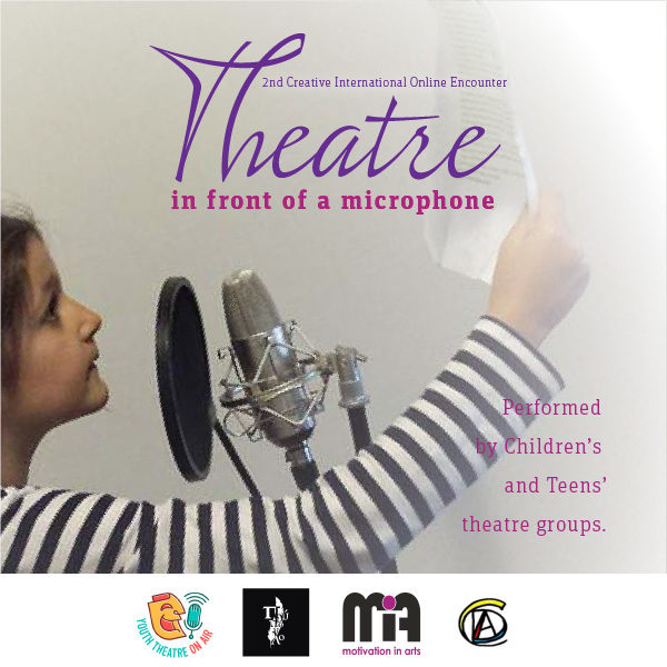 internet_meeting_english-80