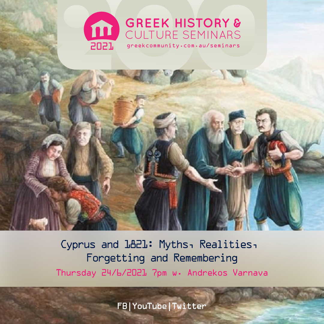 sc_instagram_post-18