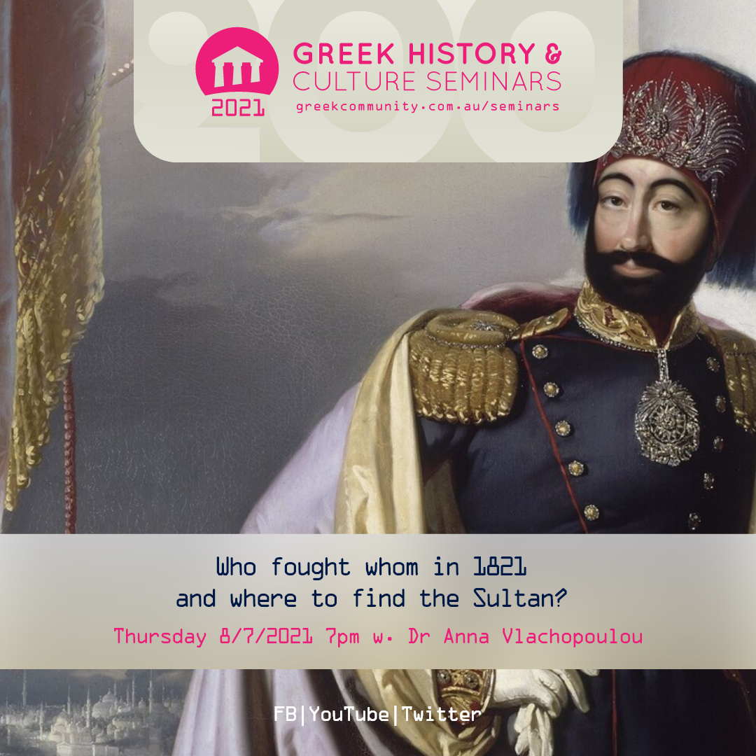 sc_instagram_post-22