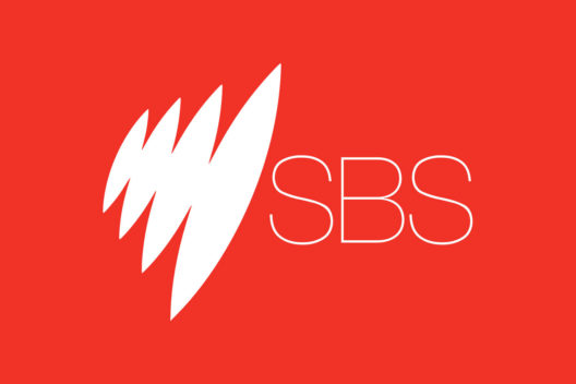 SBS-Logo-Australia