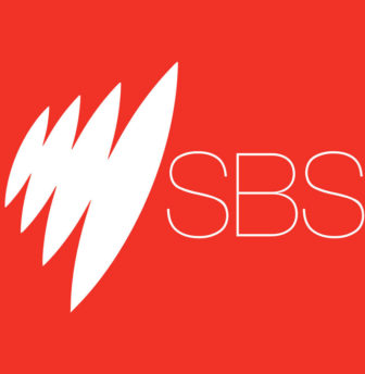 sbs-logo-australia